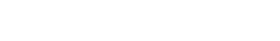 業界初!新理論をもとに作られた奇跡のプログラム
