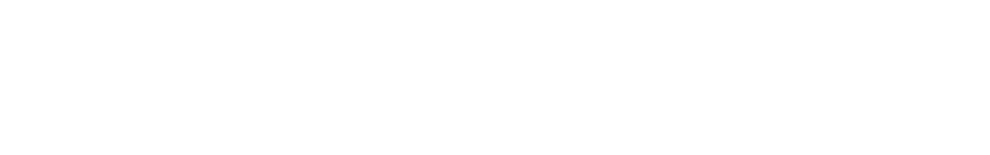 つらい腰痛や肩コリ…痛みを諦めていませんか?